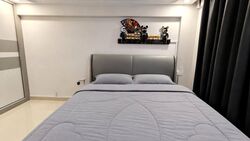 Blk 43 Macpherson Garden (Geylang), HDB 2 Rooms #634728981